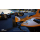 PlayStation Gran Turismo 7 - 1203909 - zdjęcie 4